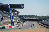 Le-Mans;event-digital-images;france;motorbikes;no-limits;peter-wileman-photography;trackday;trackday-digital-images